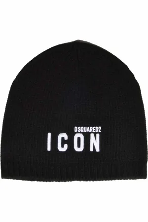 Dsquared2 Mujer, Accesorios, Negro, Talla: ONE Size