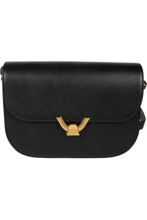 Coccinelle Mujer, Bolsos, Negro, Talla: ONE Size