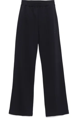Dondup Mujer, Pantalones, Azul, Talla: S