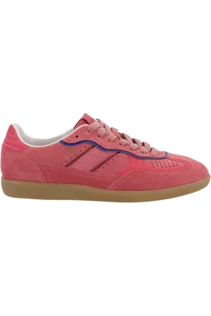 ALOHAS Unisex, Zapatos, Rosa, Talla: 42 EU