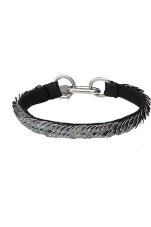 GOTI Hombre, Accesorios, Gris, Talla: ONE Size