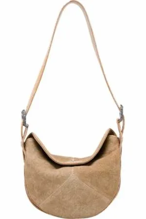 CLARIS VIROT Mujer, Bolsos, , Talla: ONE Size
