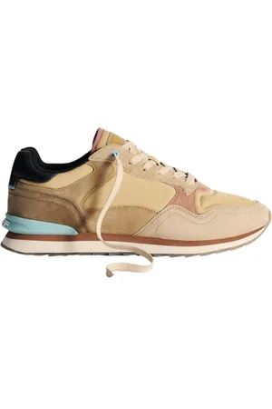HOFF Hombre, Zapatos, , Talla: 45 EU