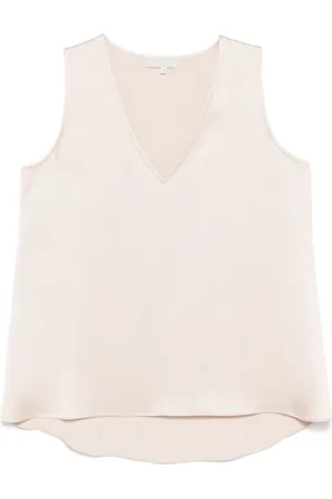 ANTONELLI Mujer, Camisetas, Rosa, Talla: L