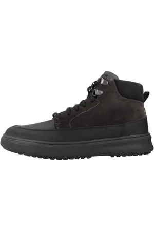 Geox Hombre, Zapatos, , Talla: 42 EU