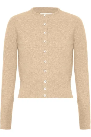 Maison Margiela Mujer, Jerseys, , Talla: M