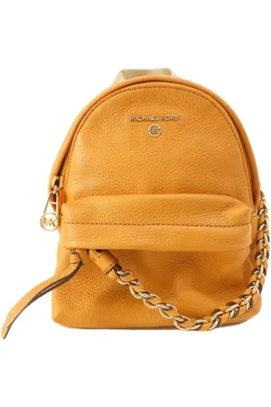 Michael Kors Mujer, De segunda mano, Naranja, Talla: ONE Size