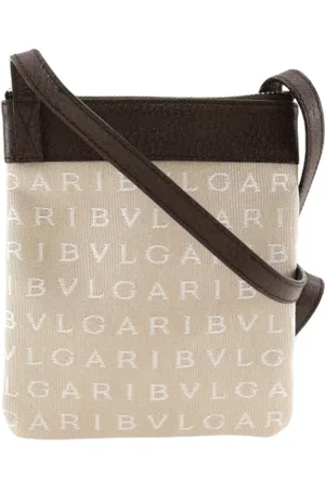 Bvlgari Mujer, De segunda mano, , Talla: ONE Size
