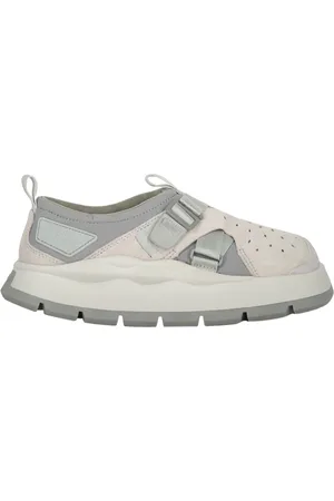 Eytys Hombre, Zapatos, , Talla: 40 EU