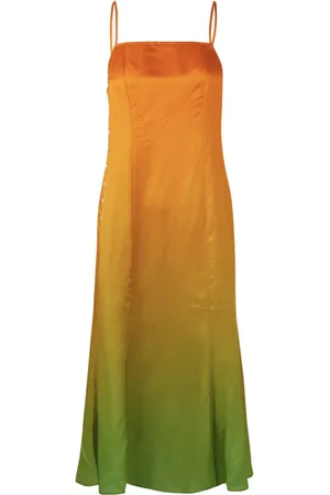 Samsøe Samsøe Mujer, Vestidos, , Talla: S