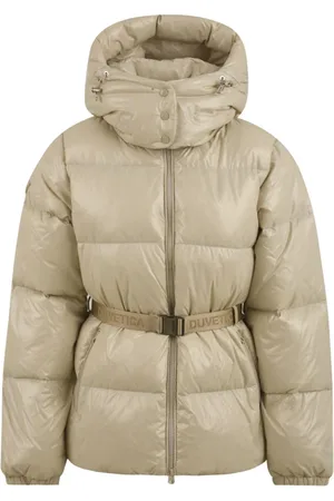 Duvetica Mujer, Chaquetas, , Talla: S