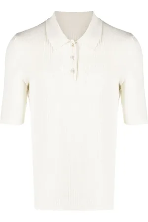 Maison Margiela Hombre, Camisetas, , Talla: L