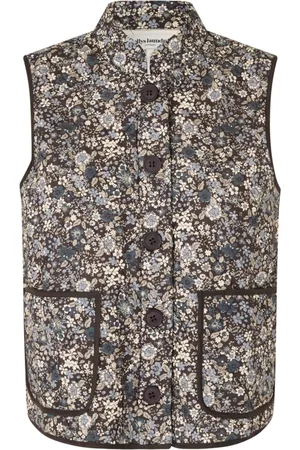 Lollys Laundry Mujer, Chaquetas, , Talla: L