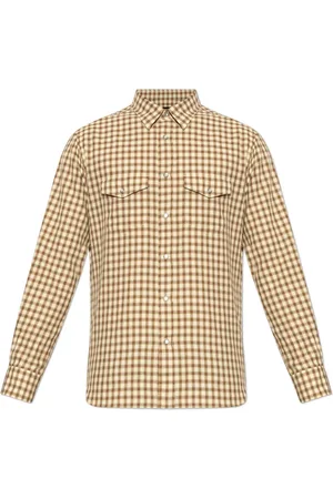 Tom Ford Hombre, Camisas, , Talla: L