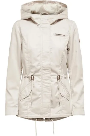 ONLY Mujer, Chaquetas, , Talla: S