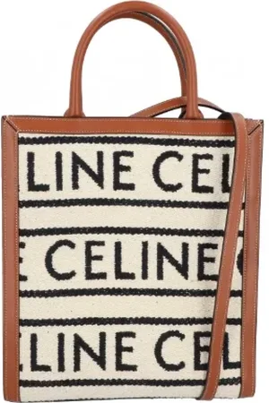 Céline Mujer, De segunda mano, , Talla: ONE Size