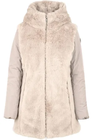 MUSEUM Mujer, Chaquetas, , Talla: L