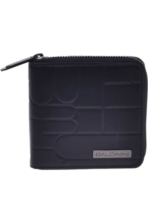 BALDININI Hombre, Accesorios, Negro, Talla: ONE Size