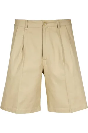 Gucci Hombre, Pantalones cortos, , Talla: L