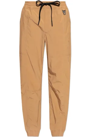 Moncler Hombre, Pantalones, , Talla: 2XL