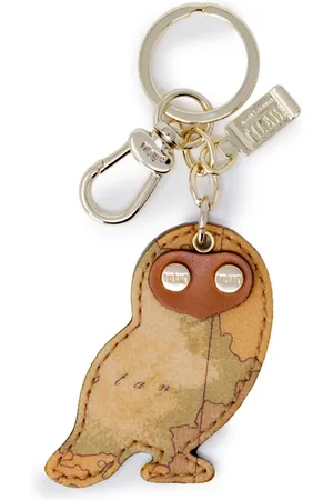 ALVIERO MARTINI 1A CLASSE Mujer, Accesorios, , Talla: ONE Size
