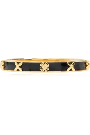 Kate Spade Mujer, Accesorios, Negro, Talla: ONE Size