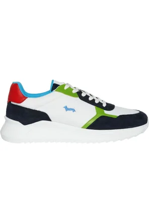 HARMONT&BLAINE Hombre, Zapatos, , Talla: 41 EU