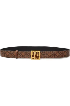 Liu Jo Mujer, Accesorios, Negro, Talla: S