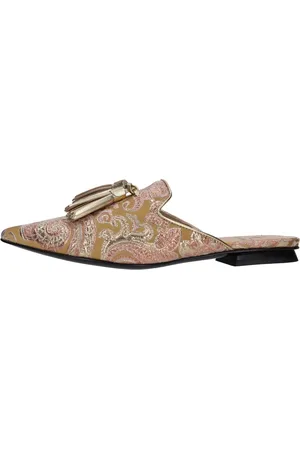 Fabi Mujer, Zapatos, , Talla: 36 EU