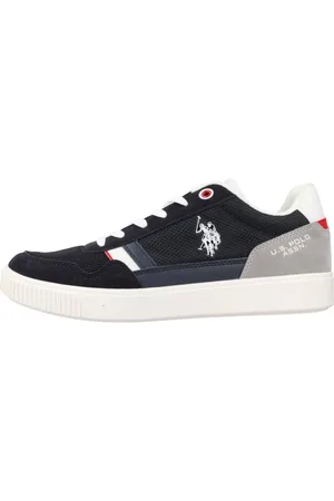 U.S. Polo Assn. Hombre, Zapatos, , Talla: 44 EU