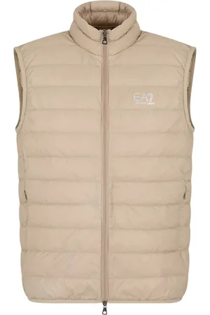 EA7 Hombre, Chaquetas, , Talla: L