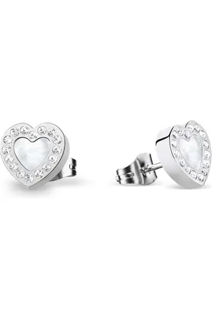 Bering Mujer, Accesorios, Gris, Talla: ONE Size