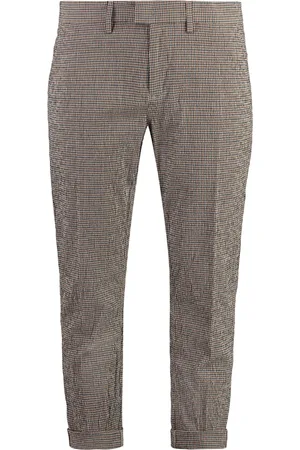 Dondup Hombre, Pantalones, , Talla: W36
