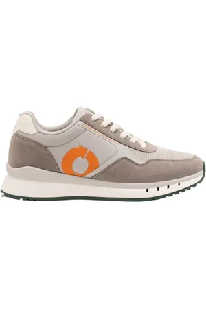 ECOALF Hombre, Zapatos, , Talla: 41 EU
