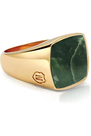 Nialaya Hombre, Accesorios, Amarillo, Talla: 62 MM