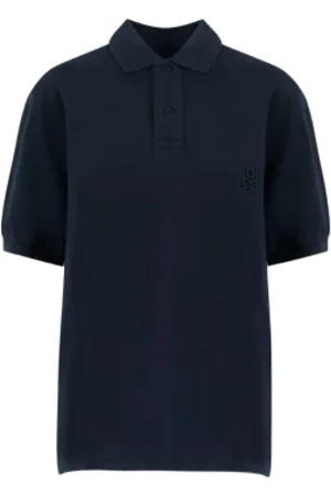 Isabel Marant Hombre, Camisetas, Azul, Talla: L