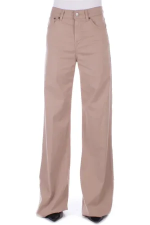 Dondup Mujer, Pantalones, , Talla: W26