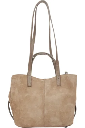 Estro Mujer, Bolsos, , Talla: ONE Size