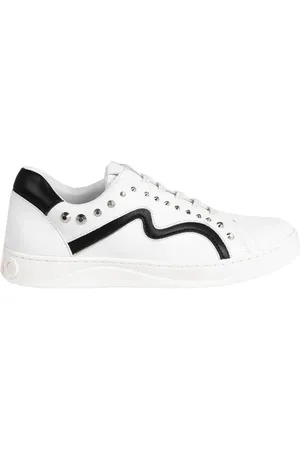 Liu Jo Mujer, Zapatos, Blanco, Talla: 37 EU