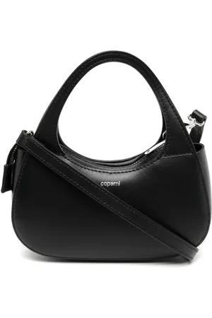COPERNI Mujer, Bolsos, Negro, Talla: ONE Size