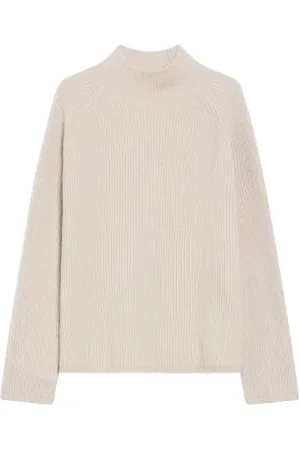 Max Mara Mujer, Jerseys, , Talla: S