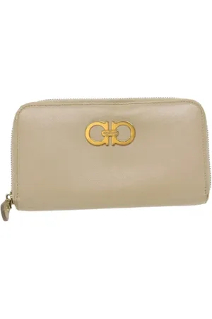 Salvatore Ferragamo Mujer, De segunda mano, , Talla: ONE Size