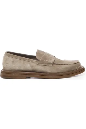 The Antipode Hombre, Zapatos, , Talla: 42 EU