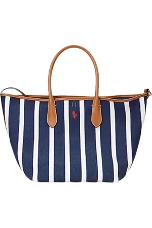 Ralph Lauren Mujer, Bolsos, , Talla: ONE Size