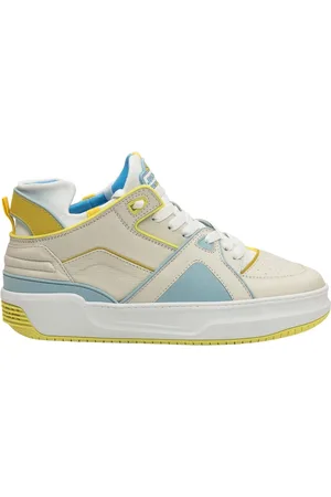 JUST DON Hombre, Zapatos, , Talla: 44 EU