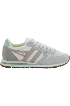Gola Mujer, Zapatos, , Talla: 38 EU