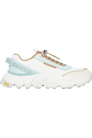 Max Mara Mujer, Zapatos, , Talla: 37 EU