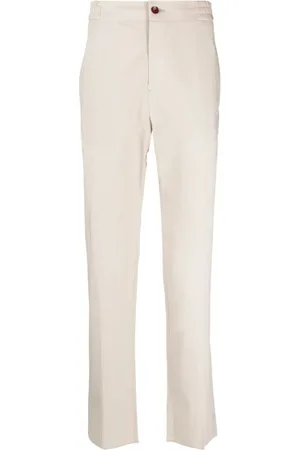 Etro Hombre, Pantalones, , Talla: L