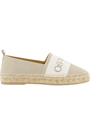 OFF-WHITE Mujer, Zapatos, , Talla: 39 EU