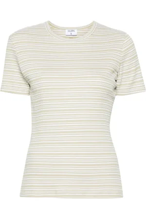 Filippa K Mujer, Camisetas, , Talla: S